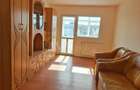 Apartament 3 camere decomandat, zona Narcisa - 2