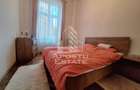 Apartament cu 2 camere, 70 mp utili, Ultracentral - 3