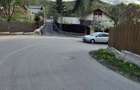 Vand teren intravilan - Breaza Valea Tarsei strada Tudosesti 4300 mp - 9