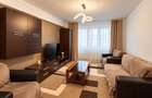 Apartament cu 2 camere in zona Centrala