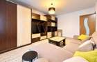 Comision 0 | Apartament cu 2 camere, mobilat si utilat | Girocului