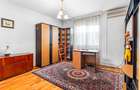 Vilă tip bloc 12 camere, 2 garaje 2 boxe  zona Tomis 1  Flămânda - 26