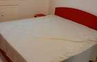 Inchiriere apartament 3 camere Obor Sector 2
