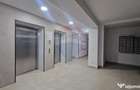Apartament cu 3 camere I Prima inchiriere I Pallady Hills... - 5