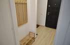 Apartament cu 2 camere decomandat în Chiajna - 1