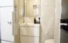 Apartament 3 camere în zona centrală, cu potențial de mansardare - Sibiu - 4