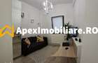 Apartament 3 camere de inchiriat Domenii Bucuresti | ApexImobiliare.ro