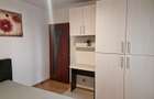 Inchiriez apartament cu 2 dormitoare, bucatarie si living. - 5