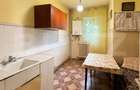 Apartament cu 3 camere, decomandat, zona Liliacului Deva - 3