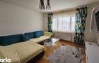 Pia?a de Miercuri, zona de case, apartament pet friendly - 14