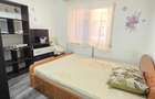 Obor 2 Camere confort 2 Parter cu Balcon - 6
