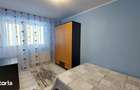 Apartament cu 2 camere in Micro 18 la etajul 1 - 3