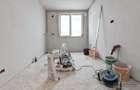 Apartament 2 camere-Dimitrie Leonida