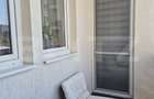 Apartament 2 camere, 60 mp, ansamblul rezidential Ama Residence - 3