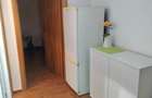 Proprietar, vand garsoniera Bld Basarabia renovata bloc reabilitat