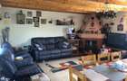 Casa de vanzare Drumul Carului Moieciu | Vedere Piatra Craiului - 14