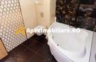 Apartament 4 camere de inchiriat Giurgiului Bucure?ti | Ape - 8