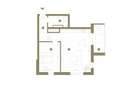 Apartament nou 2 camere, langa UVVG - 6