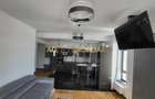 2 Camere de inchiriat | Baneasa | Metrou | Centrala | Parcare - 1