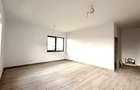 Apartament 3 cam, finisat, CF disponibil, spatii verzi, bloc NZEB - 3