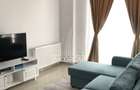 Apartament modern 2 camere de inchiriat, parcare, OMV, N. Steinhardt - 3