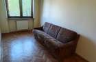 Apartament 4 camere, 80 mp, cartier Săsar - 12