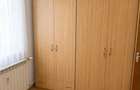 Inchiriez apartament cu 3 camere +loc de parcare - 4