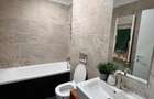 Apartament 3 camere, CUBIC6, 81.75 mp, 2 locuri parcare,complex inchis - 12