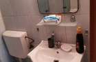 De inchiriat apartament 1 camera in zona Lipovei - 2