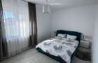COMISION 0% | Apartament 2 Camere | De Inchiriat | Dumbravita | Et1 - 6