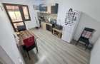 Casa Damila/Selgros-2 Dormitoare-Living-Bucatarie-Disponibila Imediat - 3