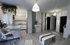 Apartament modern cu 2 camere si balcon la etajul 2 in Selim - 1
