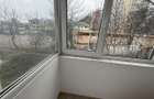 2 CAMERE PODU ROS PALAS PRIMA INCHIRIERE - 9