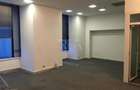 Premium Office Building Asset | 2.041 mp Su Totala | Ultrace - 18
