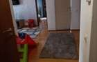 Inchiriez apartament cu 2 camere Mai multe detalii in privat Pretul este fix Multumesc! - 4