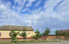Casa 6 camere, Sandra, Teren 2217 mp - 2