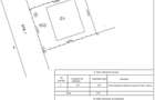 COLCEAG - casa 63 mp , teren 154 mp la 27900 euro - 1