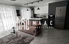 Apartament 3 camere | Terasa 12 MP | Parcare | Turnisor - 4