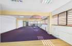 Spatiu comercial de 125 mp | Vila | Brancoveanu | Sector 4 Disponibil