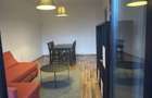 Apartament 2 camere | Onix Residence | Grozavesti | cu parcare - 11