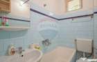 Casa individuala in Brasov | 705 mp teren | Str. Vulcan - Brasov (Brasov) - 3
