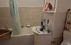 Vindem Apartament 3 Camere in Navodari - 5