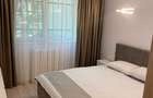TOMIS I SPITAL 2 CAMERE RECENT RENOVAT 450 EURO TERMEN LUNG