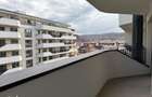 Apartament la cheie | 2 camere | parcare | bloc nou | Eroilor