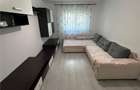 De inchiriat apartament 3 camere Rond Zimbru - 9