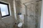 Casa 4 camere | Bragadiru | Comision 0% - 1