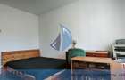 Apartament 2 camere, confort 1, Tudor, str. Prieteniei