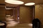 Apartament 4 camere 240mp Dorobanti - 5