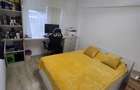 Apartament 3 camere Strada Venus Calea Baciului zona Petrom