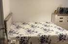 Apartament 2 camere decomandat de vanzare - 4